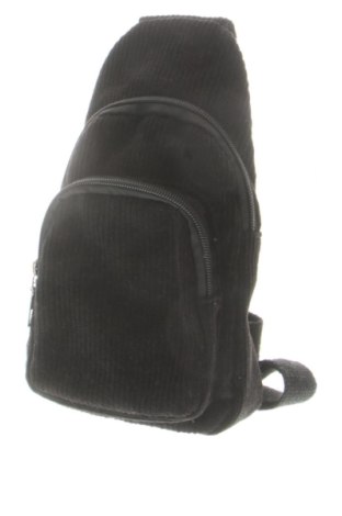Geantă de brâu Unbranded, Culoare Negru, Preț 110,23 Lei, #137927385