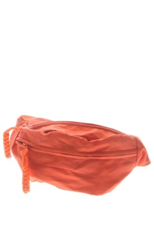 Geantă de brâu Unbranded, Culoare Portocaliu, Preț 73,49 Lei, #137931010