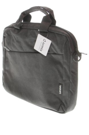 Taška pre notebook  Unbranded, Farba Sivá, Cena  16,96 €, #137887983
