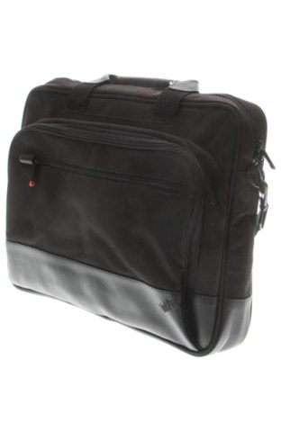 Taška pre notebook  Unbranded, Farba Čierna, Cena  16,96 €, #137888043