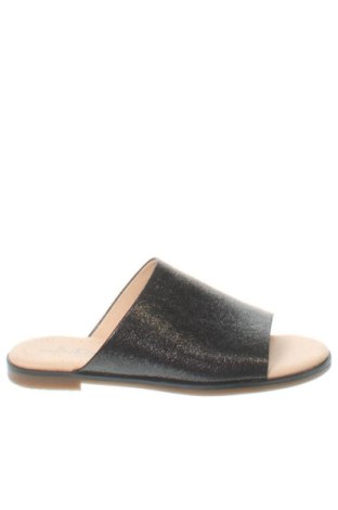 Papucs Clarks, Méret 35, Szín Fekete, Ár 31 206 Ft, #137919505