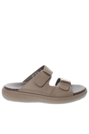 Papucs Steve Madden, Méret 43, Szín Bézs, Ár 18 308 Ft, #137881963