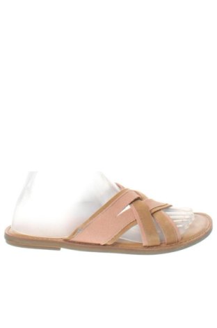 Pantofle Toms, Velikost 38, Barva Vícebarevné, Cena  1 456,00 Kč, #137909350