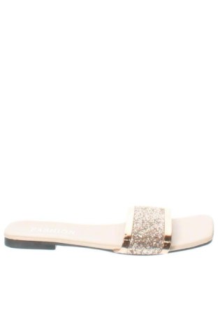 Papucs Unbranded, Méret 37, Szín Sokszínű, Ár 10 993 Ft, #137909664