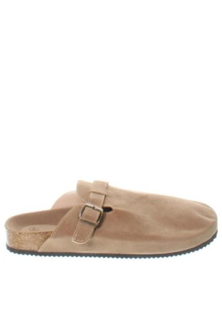 Papucs Unbranded, Méret 40, Szín Barna, Ár 11 702 Ft, #137915875