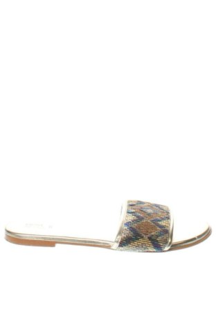 Papucs Zara, Méret 39, Szín Sokszínű, Ár 13 262 Ft, #137909389