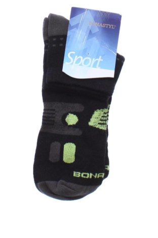 Socken Unbranded, Größe L, Farbe Mehrfarbig, Preis 6,80 €, #137884192