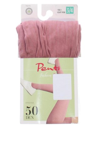Dresuri Penti, Mărime XL, Culoare Mov deschis, Preț 83,00 Lei, #137894645