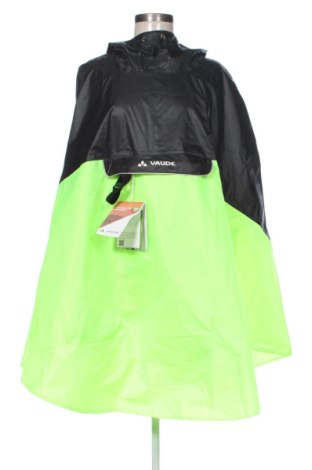 Pelerină de ploaie Vaude, Mărime M, Culoare Multicolor, Preț 650,88 Lei, #137918734