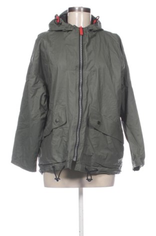 Pelerină de ploaie Totes, Mărime M, Culoare Verde, Preț 251,96 Lei, #137924382