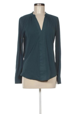 Bluză de femei Studio Anneloes, Mărime XS, Culoare Albastru, Preț 93,99 Lei, #137856547