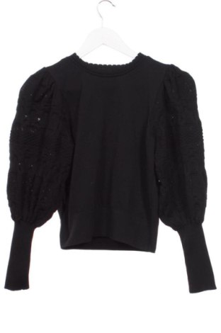 Bluză de femei ONLY, Mărime XS, Culoare Negru, Preț 55,99 Lei, #137866368