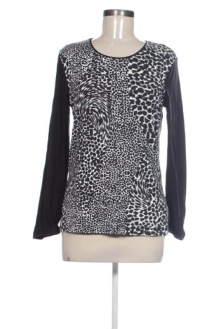 Bluză de femei Barbara Lebek, Mărime M, Culoare Multicolor, Preț 115,48 Lei, #137876269