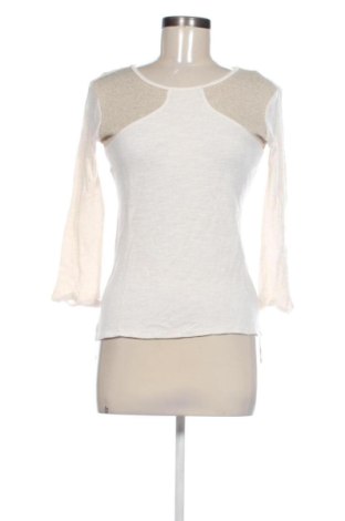 Bluză de femei Koton, Mărime S, Culoare Multicolor, Preț 47,00 Lei, #137877180