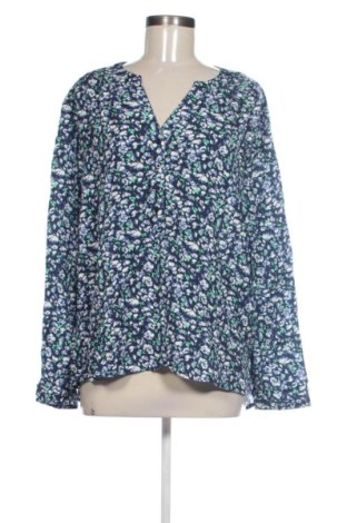 Bluză de femei Navigazione, Mărime XXL, Culoare Multicolor, Preț 78,74 Lei, #137877314
