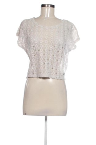 Bluză de femei Jimmy Key, Mărime S, Culoare Ecru, Preț 72,00 Lei, #137877387