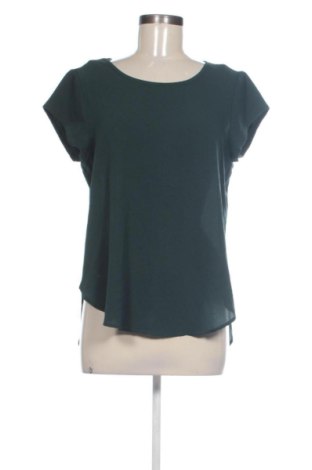 Bluză de femei Unbranded, Mărime M, Culoare Verde, Preț 52,00 Lei, #137877688
