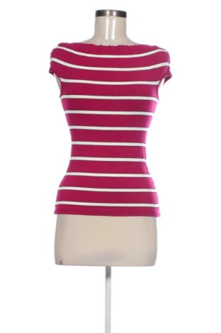 Bluză de femei Marc Cain, Mărime S, Culoare Multicolor, Preț 367,43 Lei, #137878780
