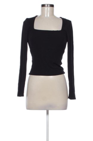 Damen Shirt H&M, Größe XS, Farbe Schwarz, Preis € 7,00, #137882407