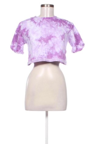 Damen Shirt Pretty Little Thing, Größe S, Farbe Mehrfarbig, Preis € 14,96, #137882560