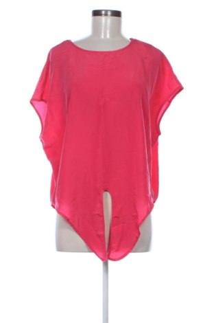 Bluză de femei Flame, Mărime M, Culoare Roz, Preț 57,00 Lei, #137882641