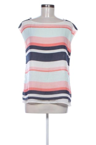 Bluză de femei Esprit, Mărime M, Culoare Multicolor, Preț 84,00 Lei, #137882884