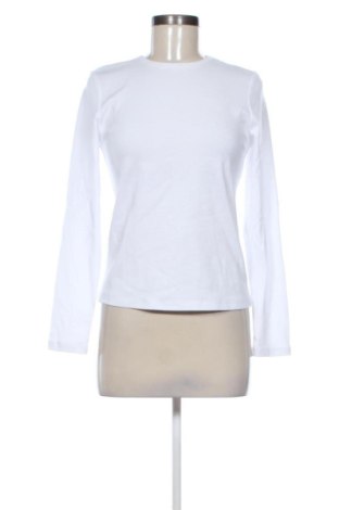Bluză de femei Xside, Mărime L, Culoare Alb, Preț 69,78 Lei, #137883068