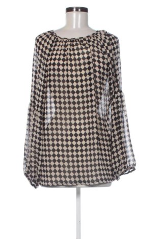 Női blúz Unbranded, Méret XXL, Szín Sokszínű, Ár 3 191 Ft, #137883225