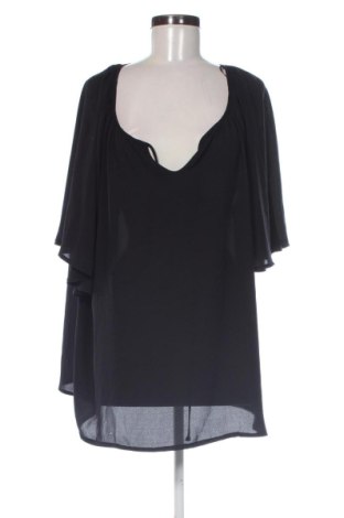 Bluză de femei Yessica, Mărime XXL, Culoare Negru, Preț 57,74 Lei, #137883312