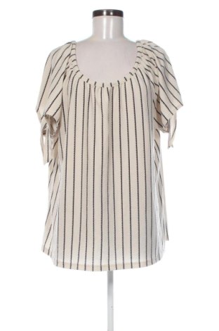 Bluză de femei Gina Benotti, Mărime XXL, Culoare Multicolor, Preț 57,74 Lei, #137883323