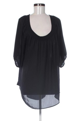 Női blúz Yessica, Méret XXL, Szín Fekete, Ár 2 128 Ft, #137883444