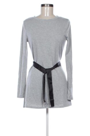 Damen Shirt Fisherfield, Größe M, Farbe Grau, Preis € 7,00, #137883804