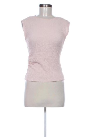 Bluză de femei LCW, Mărime M, Culoare Roz, Preț 58,00 Lei, #137883959