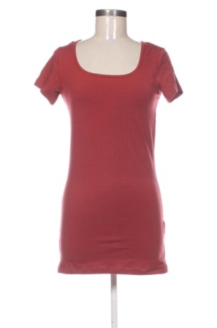 Bluză de femei Vero Moda, Mărime L, Culoare Roșu, Preț 131,23 Lei, #137884098