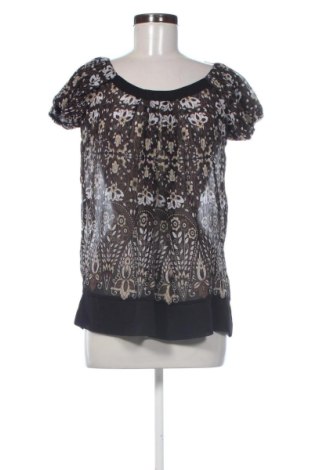 Bluză de femei Street One, Mărime S, Culoare Multicolor, Preț 73,49 Lei, #137884222