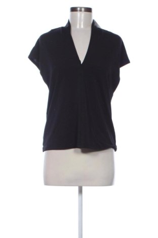 Bluză de femei H&M, Mărime S, Culoare Negru, Preț 55,00 Lei, #137884261
