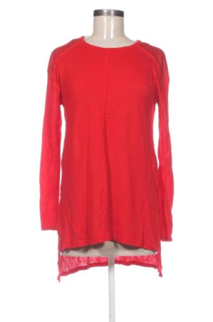 Női blúz Zara, Méret M, Szín Piros, Ár 4 965 Ft, #137884269