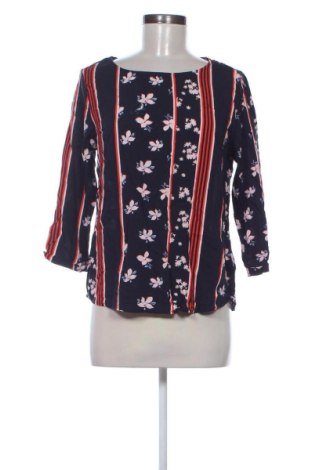 Bluză de femei Tom Tailor, Mărime M, Culoare Multicolor, Preț 43,00 Lei, #137884317