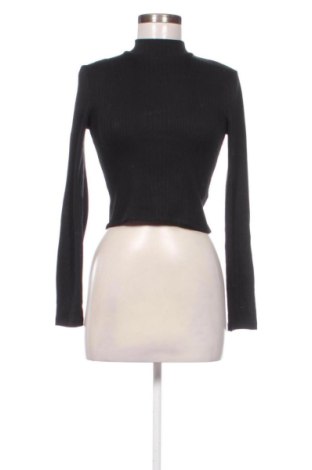 Női blúz H&M, Méret S, Szín Fekete, Ár 2 482 Ft, #137884617