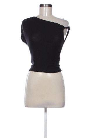 Damen Shirt Amisu, Größe M, Farbe Schwarz, Preis € 10,00, #137884747