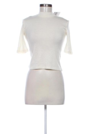 Női blúz LeGer By Lena Gercke X About you, Méret S, Szín Ekrü
, Ár 4 256 Ft, #137885154