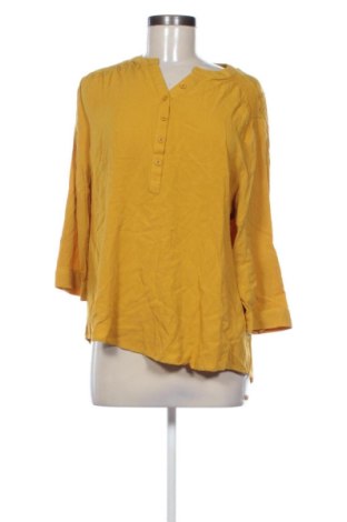 Bluză de femei Fisherfield, Mărime XL, Culoare Galben, Preț 41,99 Lei, #137885478
