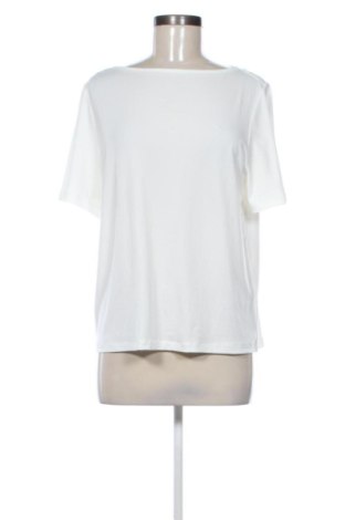 Bluză de femei H&M, Mărime M, Culoare Alb, Preț 57,74 Lei, #137885499