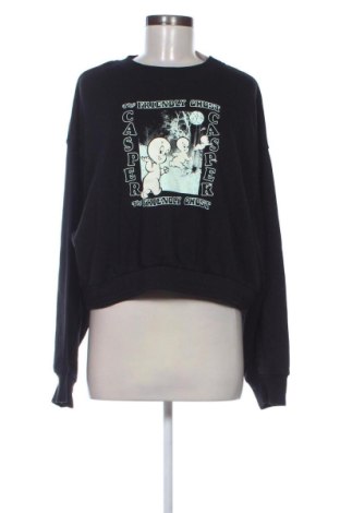 Női blúz H&M, Méret L, Szín Fekete, Ár 2 973 Ft, #137886399