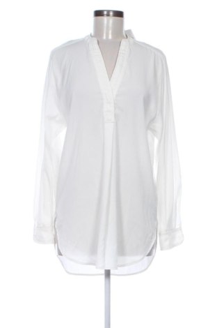 Női blúz H&M, Méret S, Szín Fehér, Ár 2 635 Ft, #137886798