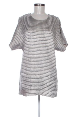 Női blúz Unbranded, Méret XXL, Szín Bézs, Ár 4 729 Ft, #137887053
