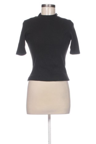 Bluză de femei Reserved, Mărime S, Culoare Negru, Preț 57,74 Lei, #137888531