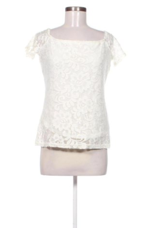 Bluză de femei Dorothy Perkins, Mărime M, Culoare Ecru, Preț 83,99 Lei, #137888624
