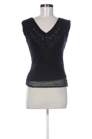 Bluză de femei Milla, Mărime M, Culoare Negru, Preț 52,49 Lei, #137888955