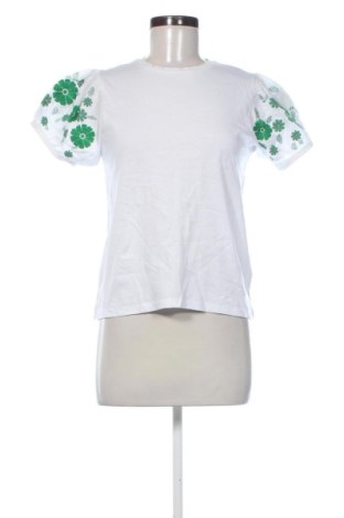 Bluză de femei Conbipel, Mărime S, Culoare Multicolor, Preț 83,99 Lei, #137889297